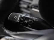 Kia Rio IV Санкт-Петербург  - изображение 50