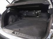 Mitsubishi ASX I Санкт-Петербург  - изображение 46