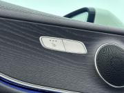 Mercedes-Benz E-Класс V (W213 S213 C238) Воронеж  - изображение 48