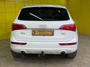 Audi Q5 I (8R) Ижевск  - изображение 25