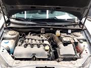 Lada (ВАЗ) Granta I Рестайлинг Москва  - изображение 45