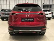 Mazda CX-9 II Рестайлинг Казань  - изображение 29