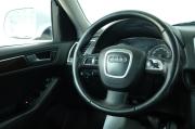 Audi Q5 I (8R) Омск  - изображение 38