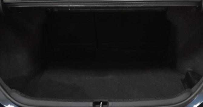 Toyota Corolla XI (E160 E170 E180) с пробегом 2013 года, цена 1 299 000 рублей, 170000 км, седан, Автокод Объявления