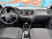 Kia Rio II Рестайлинг Набережные Челны  - изображение 44