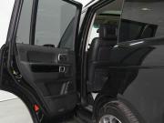 Land Rover Range Rover III Рестайлинг 2 Новосибирск  - изображение 55