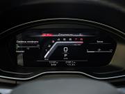 Audi Q5 II (FY) Рестайлинг Санкт-Петербург  - изображение 51