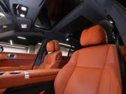 Li Auto (Lixiang) L7 I Рестайлинг Москва  - изображение 40
