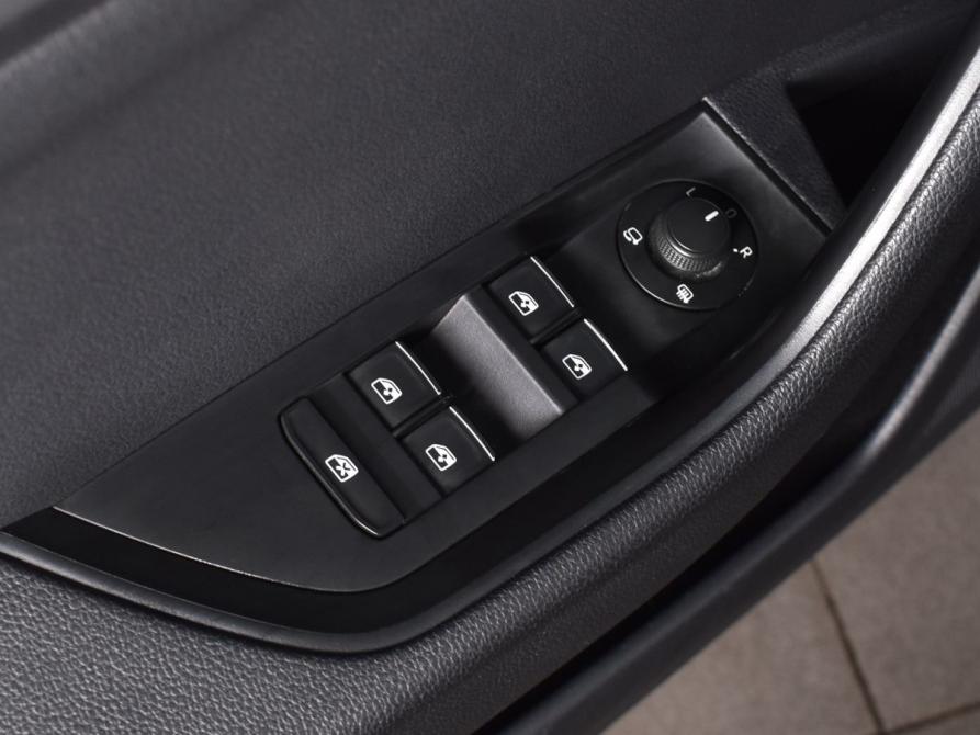 Skoda Superb III Кемерово  - изображение 21