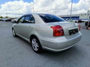 Toyota Avensis II Тюмень  - изображение 25