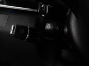 Mercedes-Benz E-Класс IV (W212 S212 C207) Рестайлинг Воронеж  - изображение 45