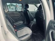 Skoda Yeti I Санкт-Петербург  - изображение 31