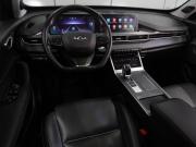 Chery Tiggo 7 Pro Max I Воронеж  - изображение 29