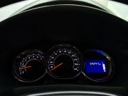 Renault Sandero II Азнакаево  - изображение 46