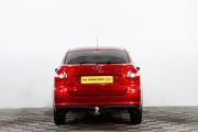 Lada (ВАЗ) Granta I Рестайлинг Сургут  - изображение 23