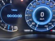 Cadillac Escalade IV Барнаул  - изображение 49