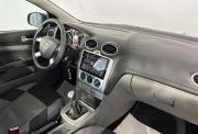 Ford Focus II Рестайлинг Саранск  - изображение 46