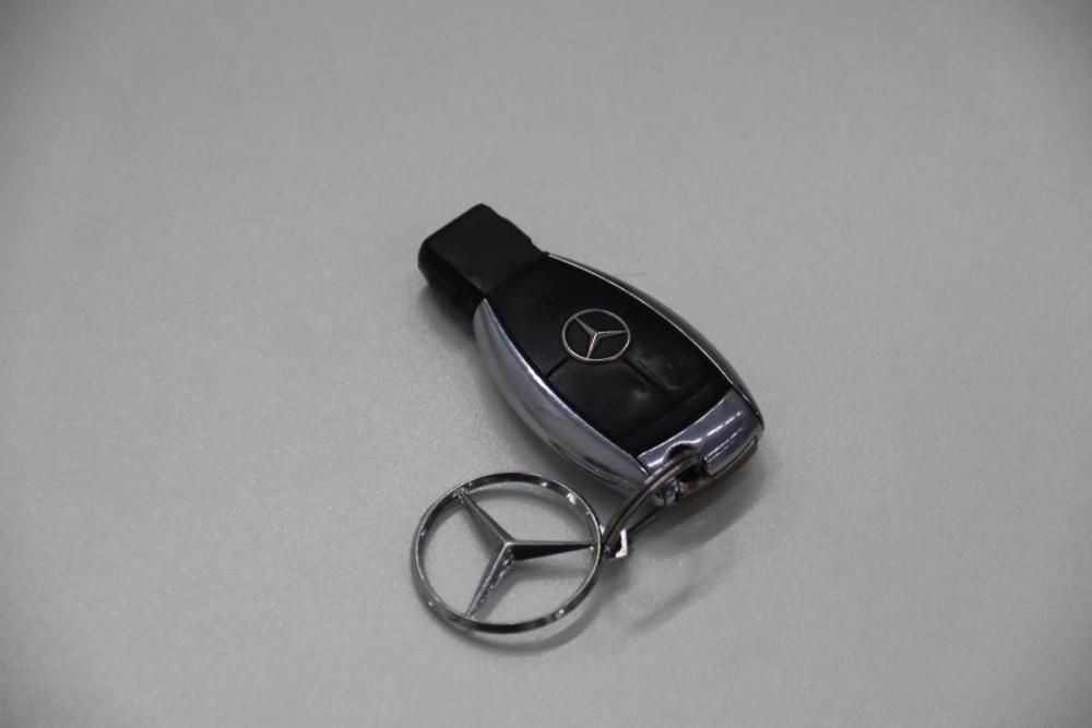 Mercedes-Benz S-Класс V (W221) Сургут  - изображение 39