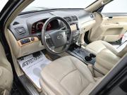 Kia Mohave I Москва  - изображение 26