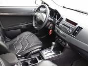 Mitsubishi Lancer X Владимир  - изображение 26