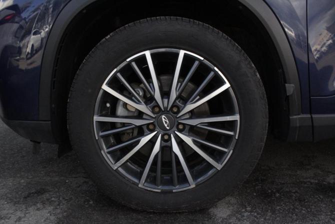 Chery Tiggo 8 Pro Max I с пробегом 2022 года, цена 1 895 000 рублей, 163380 км, внедорожник, Автокод Объявления