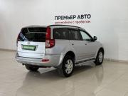 Great Wall Hover H5 Смоленск  - изображение 14