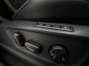 Skoda Kodiaq I Рестайлинг Волгоград  - изображение 75