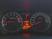 Nissan Note I Рестайлинг Санкт-Петербург  - изображение 29