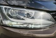 Volkswagen Jetta VI Сыктывкар  - изображение 31