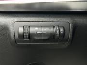 Chery Tiggo 4 Pro I Рестайлинг Тверь  - изображение 60