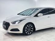 Hyundai i40 I Рестайлинг Уфа  - изображение 41