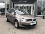Volkswagen Golf Plus II Брянск  - изображение 18