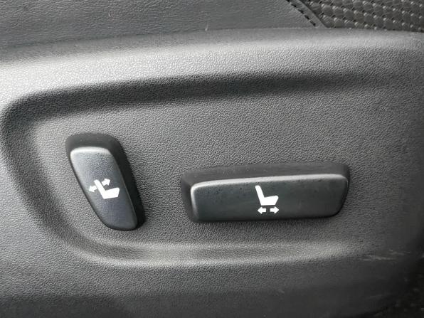 Toyota Land Cruiser Prado 150 Series с пробегом 2013 года, цена 2 550 000 рублей, 397029 км, внедорожник, Автокод Объявления