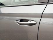 Skoda Octavia IV (A8) Тверь  - изображение 21