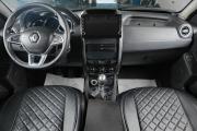 Renault Duster I Рестайлинг Тюмень  - изображение 30