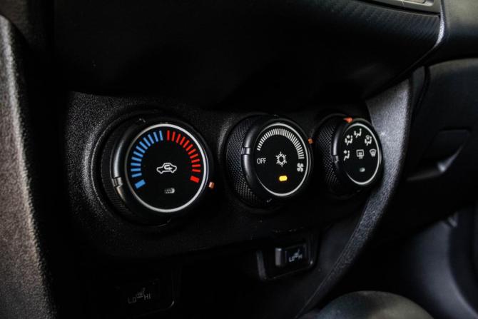 Mitsubishi ASX I Рестайлинг с пробегом 2014 года, цена 1 350 000 рублей, 136815 км, внедорожник, Автокод Объявления