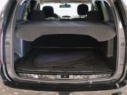 Renault Duster I Самара  - изображение 38