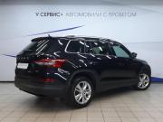 Skoda Kodiaq I Москва  - изображение 21