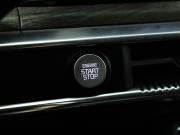 Kia K5 III Санкт-Петербург  - изображение 45