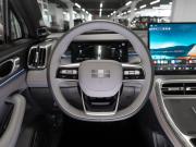 Geely Galaxy M7 Москва  - изображение 42