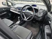 Honda Insight II Рестайлинг Новосибирск  - изображение 40