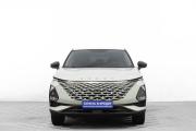 Omoda C5 I Барнаул  - изображение 28