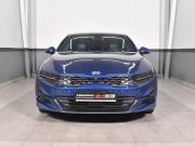 Kia K5 III Кемерово  - изображение 32