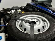 Lada (ВАЗ) 2121 (4x4) I Рестайлинг (2020) Мурманск  - изображение 33