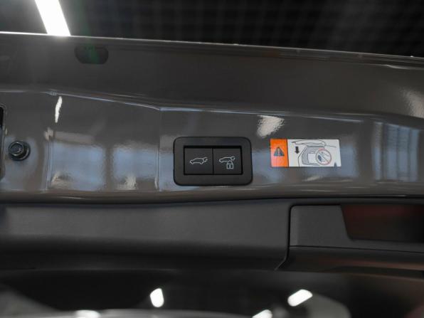 Toyota RAV4 VI (XA60) с пробегом 2026 года, цена 4 300 000 рублей, 26 км, внедорожник, Автокод Объявления