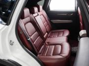 Mazda CX-5 II Тюмень  - изображение 46