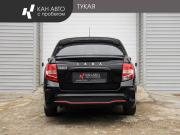 Lada (ВАЗ) Granta I Рестайлинг Казань  - изображение 20