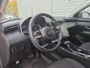 Hyundai Tucson IV Рестайлинг Саратов  - изображение 49