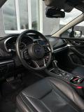 Subaru XV II Альметьевск  - изображение 44