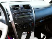 Toyota Corolla X (E140 E150) Екатеринбург  - изображение 29